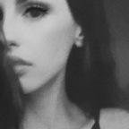 kittycatqueen profile picture leakfans.com