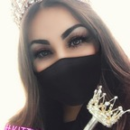 kittycaves profile picture leakfans.com