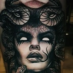 kittyclaw profile picture leakfans.com