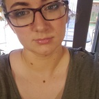 kittyclover4 profile picture leakfans.com