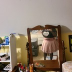 kittycoture87 profile picture leakfans.com