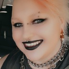 kittydecay profile picture leakfans.com