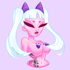 kittydmarie profile picture leakfans.com