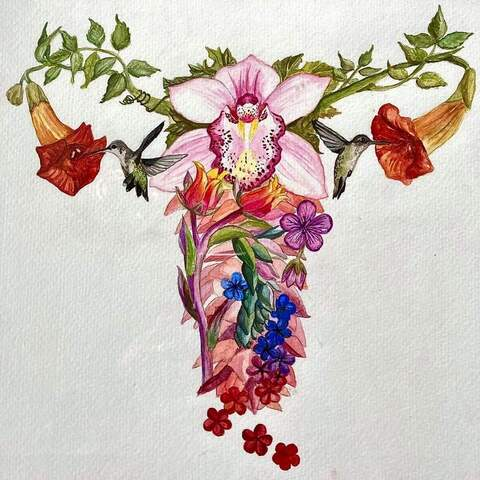 kittygirl1991 header picture leakfans.com