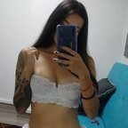 kittygoddes profile picture leakfans.com