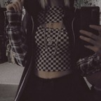 kittygoodgirl profile picture leakfans.com