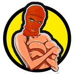 kittyhaxck profile picture leakfans.com