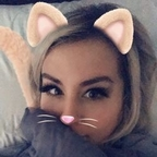 kittyhouseknife profile picture