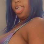 kittykabana profile picture leakfans.com