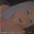 kittykas69 profile picture leakfans.com