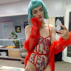 kittykass-free profile picture leakfans.com