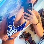 kittykat09 profile picture leakfans.com