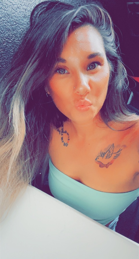 kittykat09 header picture leakfans.com