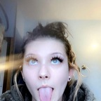 kittykat1020 profile picture leakfans.com