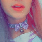 kittykat1798 profile picture leakfans.com