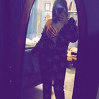 kittykat6453 profile picture leakfans.com