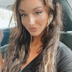 kittykat7921 profile picture leakfans.com