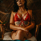 kittykatdoll28 profile picture leakfans.com