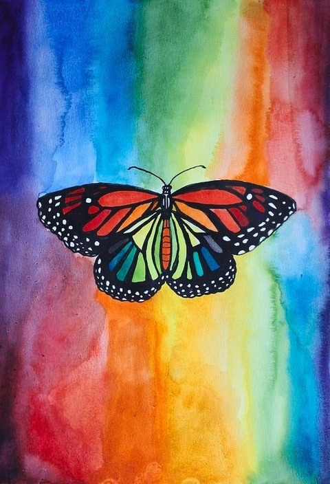 kittykathunjo header picture leakfans.com