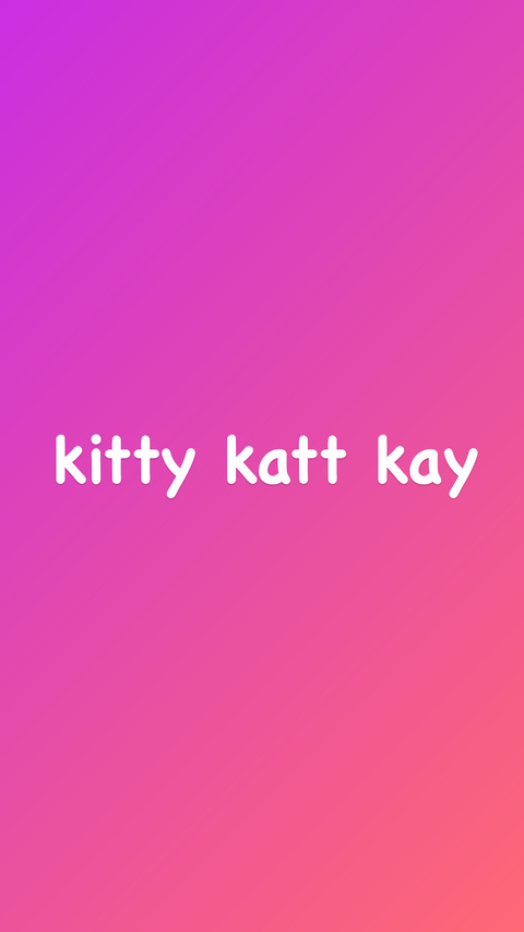 Header of kittykatkay57