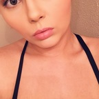 kittykatluna profile picture leakfans.com