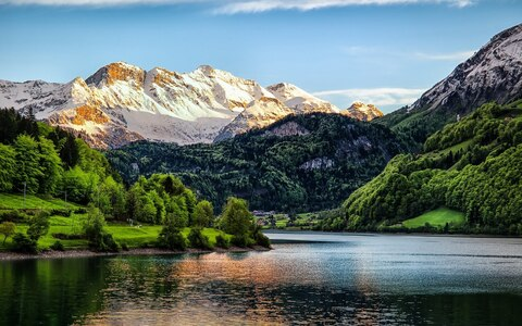 kittykatluna header picture leakfans.com