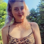 kittykatsxox profile picture leakfans.com