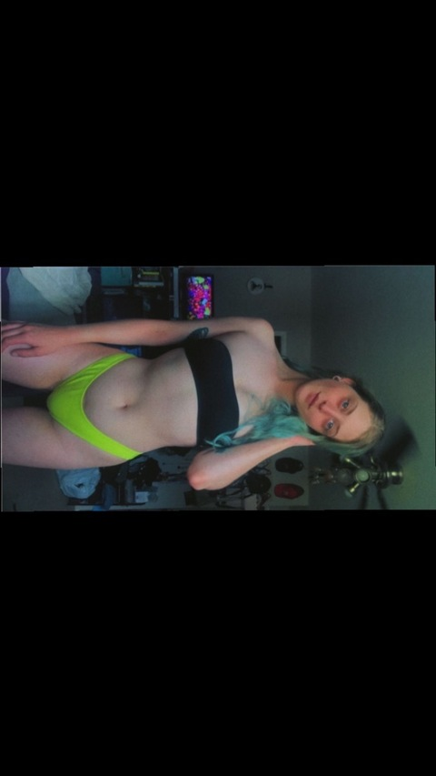 kittykatsxox header picture leakfans.com