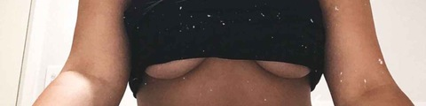 Header of kittykatt00222