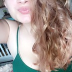 kittykatt0407 profile picture leakfans.com