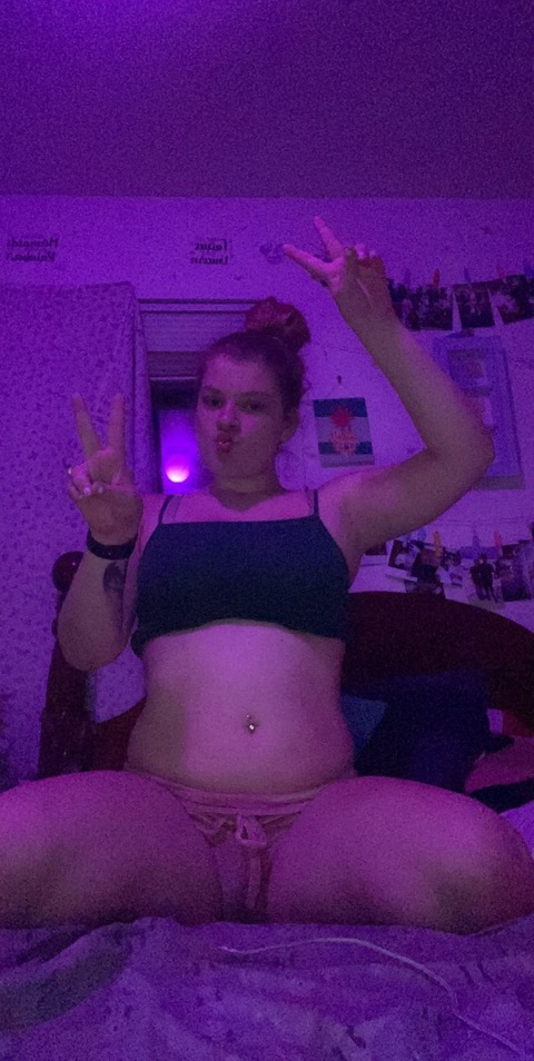 kittykatt0407 header picture leakfans.com