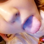 kittykatt25977 profile picture leakfans.com