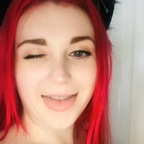 kittykatthole profile picture