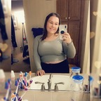 kittykay17 profile picture