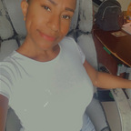 kittyket profile picture leakfans.com