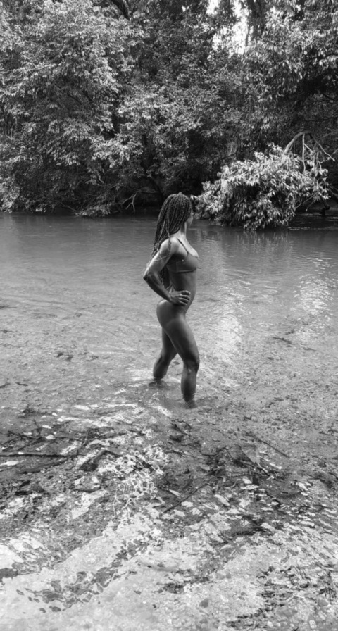 kittyket header picture leakfans.com