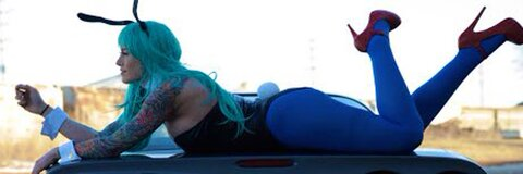 kittykilzu header picture leakfans.com