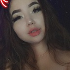 kittykimxxfree profile picture