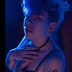 kittykocktail profile picture leakfans.com