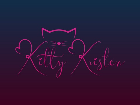 kittykristen420 header picture leakfans.com