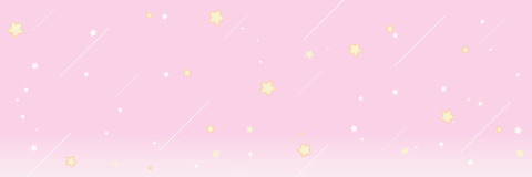 Header of kittykum