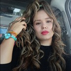 kittykute profile picture leakfans.com