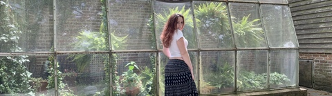 kittylacee header picture leakfans.com