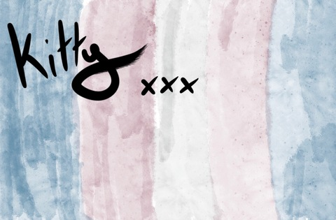 Header of kittylecoq