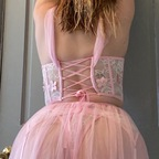 kittylove1128 profile picture leakfans.com