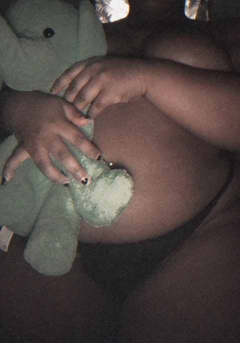 kittylovesdoms header picture leakfans.com