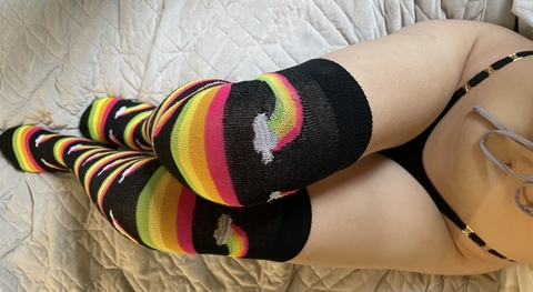 kittylovingk8 header picture leakfans.com