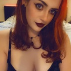 kittylynd profile picture leakfans.com