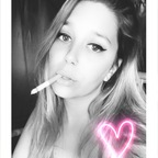 kittylynnsmokes profile picture