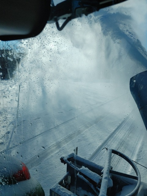 kittymenew69 header picture leakfans.com